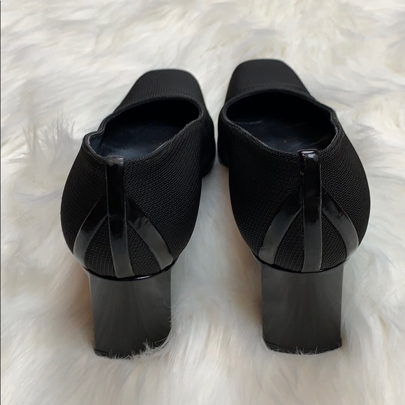 Stuart Weitzman Pumps - Picture 5 of 7